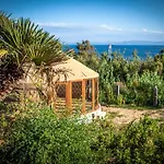 Wild House Tarifa